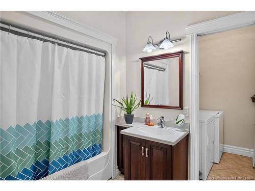 11 Harbour Terr, Saint John, NB 