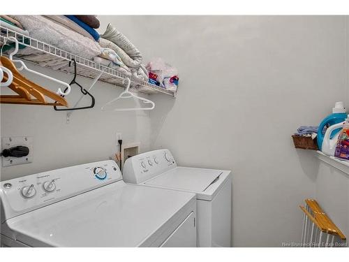 11 Harbour Terr, Saint John, NB 