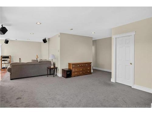 11 Harbour Terr, Saint John, NB 