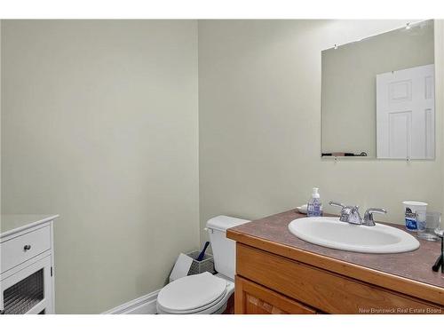 11 Harbour Terr, Saint John, NB 