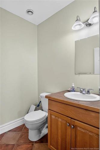 11 Harbour Terr, Saint John, NB 