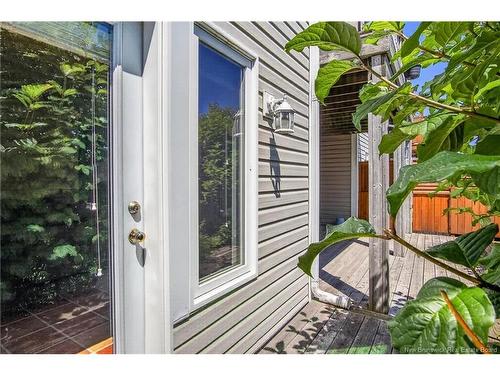 11 Harbour Terr, Saint John, NB 