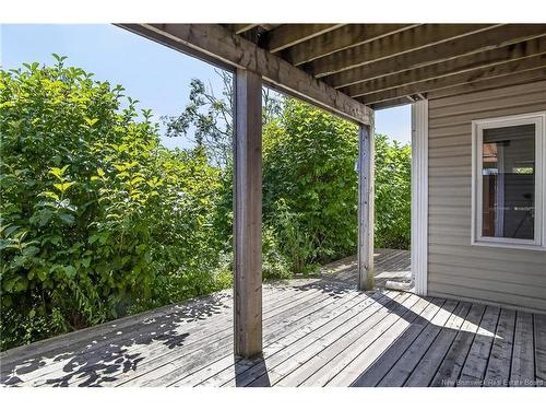 11 Harbour Terr, Saint John, NB 