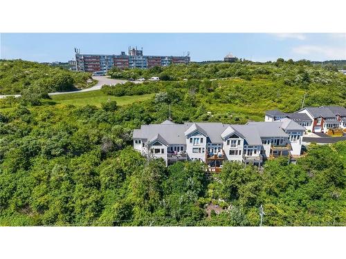 11 Harbour Terr, Saint John, NB 