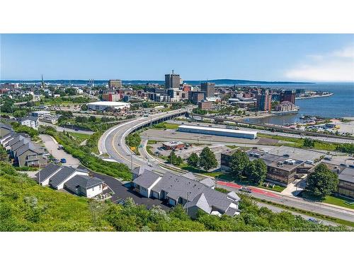 11 Harbour Terr, Saint John, NB 