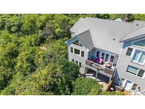 11 Harbour Terr, Saint John, NB 