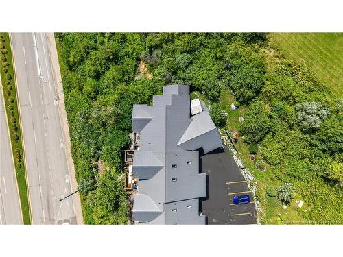 11 Harbour Terr, Saint John, NB 