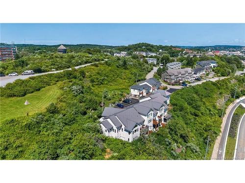 11 Harbour Terr, Saint John, NB 