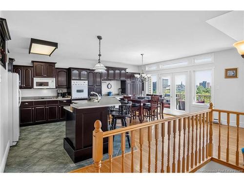 11 Harbour Terr, Saint John, NB 