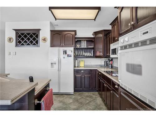 11 Harbour Terr, Saint John, NB 