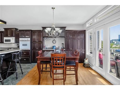 11 Harbour Terr, Saint John, NB 