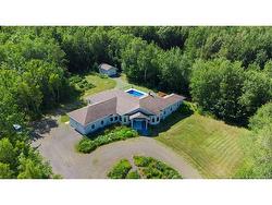 1336 Route 114  Lower Coverdale, NB E1J 1C7