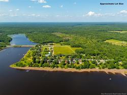 1320/10325 Rte 690 Clarks Corner, NB E4B 1R7