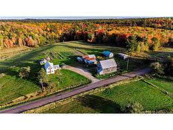 437 Mill Settlement RD  Hoyt, NB E2V 2Y3