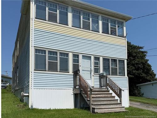 55-57 Loch Lomond RD  Saint John, NB E2J 1X6