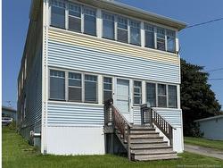 55-57 Loch Lomond RD Saint John, NB E2J 1X6