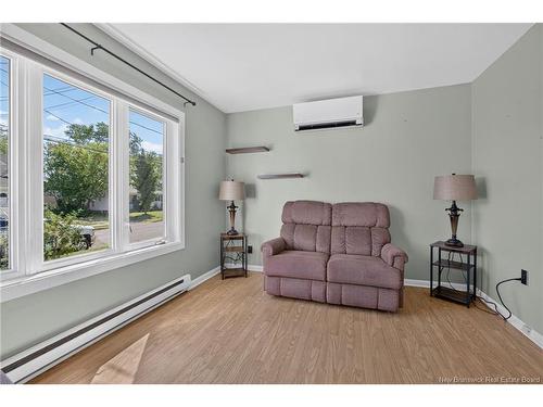 196 Waverley Ave, Moncton, NB 