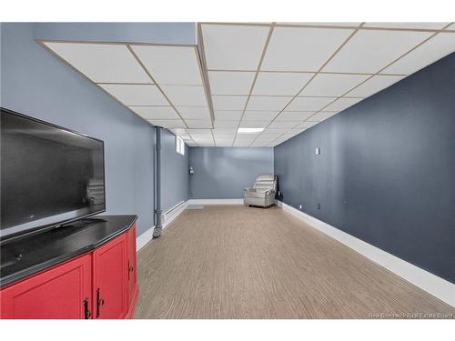 196 Waverley Ave, Moncton, NB 