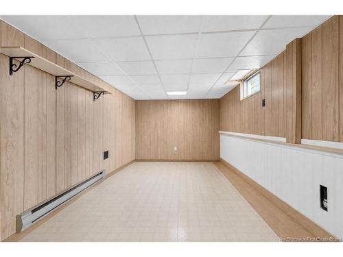 196 Waverley Ave, Moncton, NB 