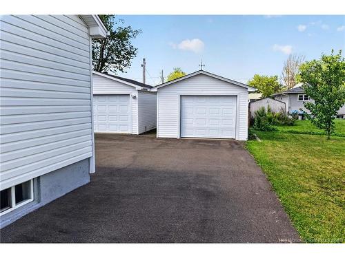 196 Waverley Ave, Moncton, NB 
