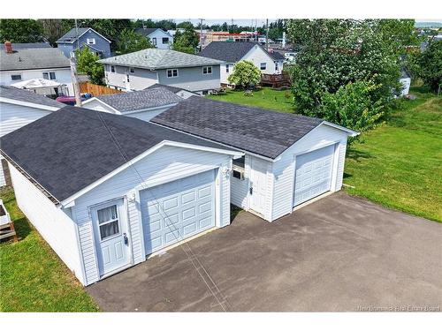 196 Waverley Ave, Moncton, NB 