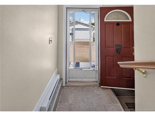 196 Waverley Ave, Moncton, NB 