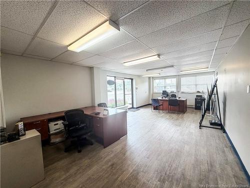 495 Rothesay Ave, Saint John, NB 