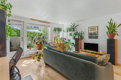001-2535 Rue Sicard Montréal (Mercier/Hochelaga-Maisonneuve), QC H1V 2Y8
