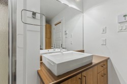 Salle de bains - 