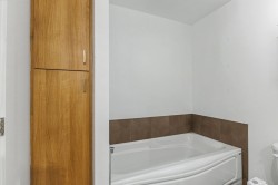 Salle de bains - 