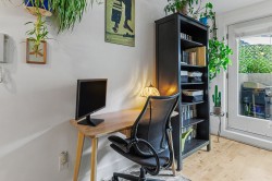 Bureau - 
