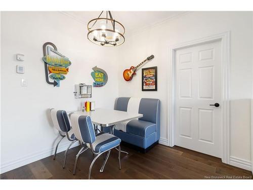 305-77 Cameron St, Moncton, NB 