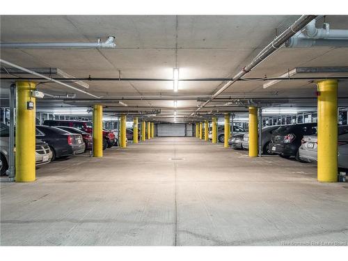 305-77 Cameron St, Moncton, NB 