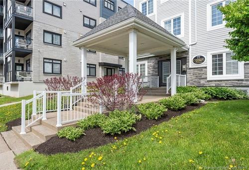 305-77 Cameron St, Moncton, NB 