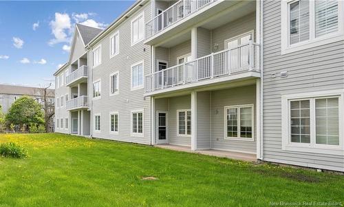 305-77 Cameron St, Moncton, NB 