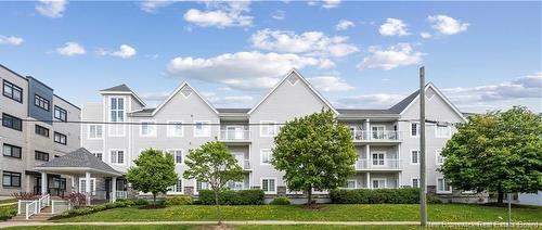 305-77 Cameron St, Moncton, NB 