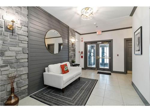 305-77 Cameron St, Moncton, NB 