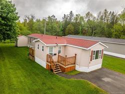 3 Fifth ST Sussex Corner, NB E4E 5Z3