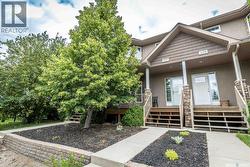 107 Galloway ROAD  Saskatoon, SK S7T 0G2