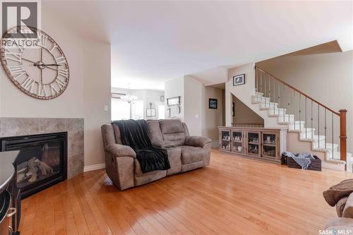 107 Galloway Road, Saskatoon, SK 
