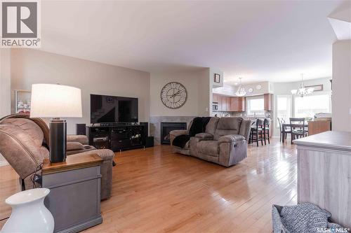 107 Galloway Road, Saskatoon, SK 