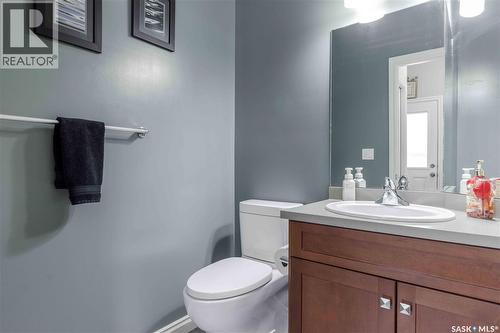 107 Galloway Road, Saskatoon, SK 