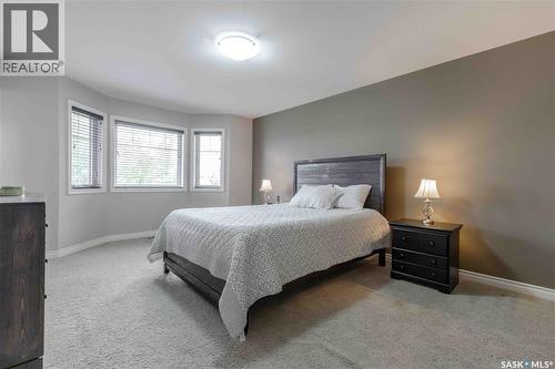 107 Galloway Road, Saskatoon, SK 