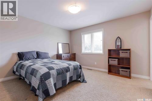107 Galloway Road, Saskatoon, SK 