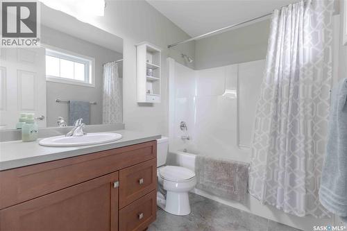107 Galloway Road, Saskatoon, SK 