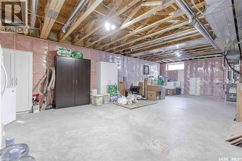 107 Galloway Road, Saskatoon, SK 