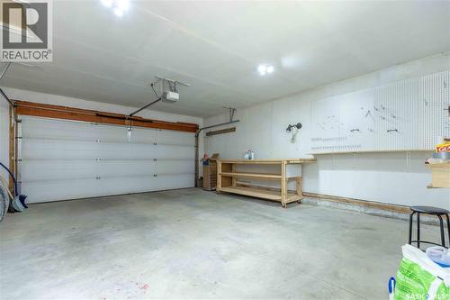 107 Galloway Road, Saskatoon, SK 