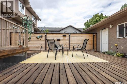 107 Galloway Road, Saskatoon, SK 