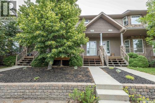 107 Galloway Road, Saskatoon, SK 