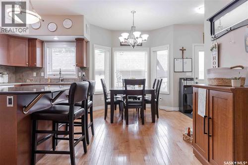 107 Galloway Road, Saskatoon, SK 